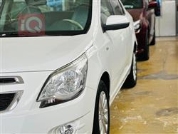 شيفروليه كوبالت